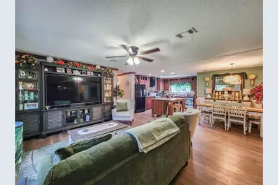 2895 Spruce Street, Bunnell, FL 32110 - Photo 18