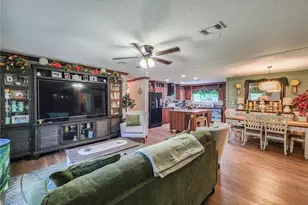 2895 Spruce St, Bunnell, FL 32110 - Photo 18