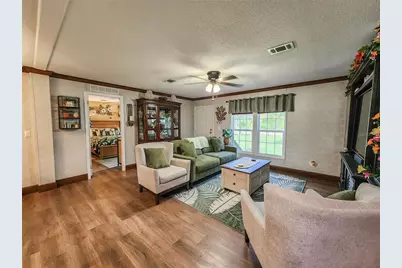 2895 Spruce Street, Bunnell, FL 32110 - Photo 20