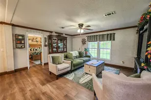 2895 Spruce St, Bunnell, FL 32110 - Photo 20