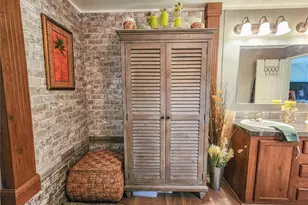 2895 Spruce St, Bunnell, FL 32110 - Photo 14