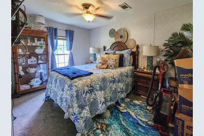 2895 Spruce Street, Bunnell, FL 32110 - Photo 16