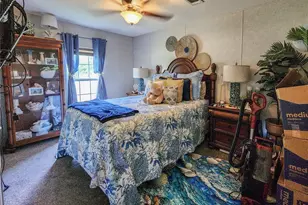 2895 Spruce St, Bunnell, FL 32110 - Photo 16