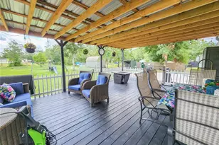 2895 Spruce St, Bunnell, FL 32110 - Photo 26