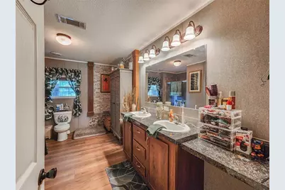 2895 Spruce Street, Bunnell, FL 32110 - Photo 12