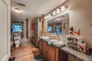 2895 Spruce St, Bunnell, FL 32110 - Photo 12