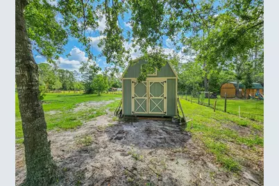 2895 Spruce Street, Bunnell, FL 32110 - Photo 10