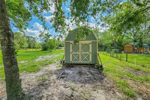 2895 Spruce St, Bunnell, FL 32110 - Photo 10