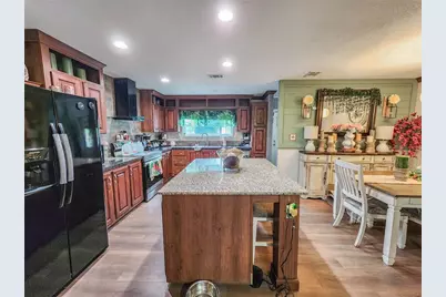 2895 Spruce Street, Bunnell, FL 32110 - Photo 22