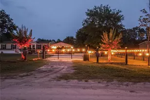 2895 Spruce St, Bunnell, FL 32110 - Photo 4