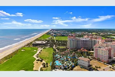 200 Ocean Crest Drive #312, Palm Coast, FL 32137 - Photo 84