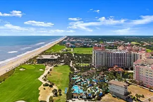 200 Ocean Crest Dr, Palm Coast, FL 32137 - Photo 84