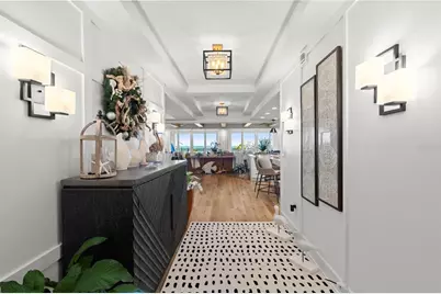 200 Ocean Crest Drive #312, Palm Coast, FL 32137 - Photo 4