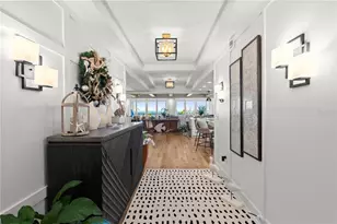 200 Ocean Crest Dr, Palm Coast, FL 32137 - Photo 4