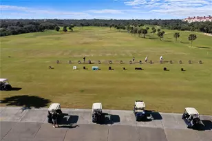 200 Ocean Crest Dr, Palm Coast, FL 32137 - Photo 74