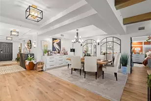 200 Ocean Crest Dr, Palm Coast, FL 32137 - Photo 16