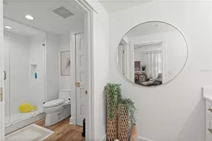 200 Ocean Crest Dr, Palm Coast, FL 32137 - Photo 44