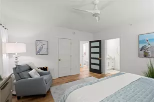 200 Ocean Crest Dr, Palm Coast, FL 32137 - Photo 48