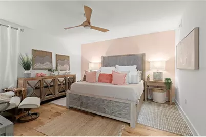 200 Ocean Crest Drive #312, Palm Coast, FL 32137 - Photo 40