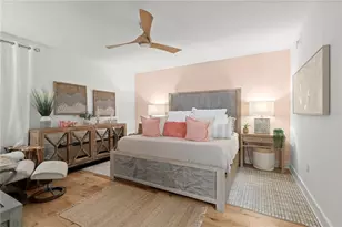 200 Ocean Crest Dr, Palm Coast, FL 32137 - Photo 40