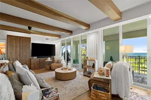 200 Ocean Crest Dr, Palm Coast, FL 32137 - Photo 22