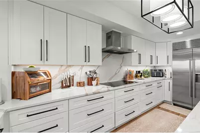 200 Ocean Crest Drive #312, Palm Coast, FL 32137 - Photo 10