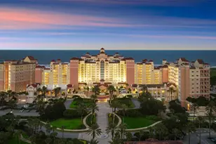 200 Ocean Crest Dr, Palm Coast, FL 32137 - Photo 2