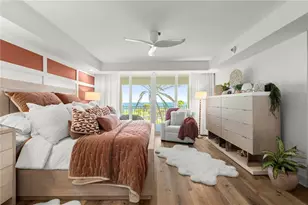 200 Ocean Crest Dr, Palm Coast, FL 32137 - Photo 30