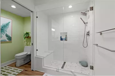 200 Ocean Crest Drive #312, Palm Coast, FL 32137 - Photo 38