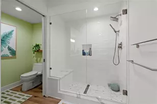 200 Ocean Crest Dr, Palm Coast, FL 32137 - Photo 38