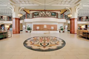 200 Ocean Crest Dr, Palm Coast, FL 32137 - Photo 54