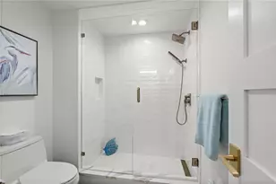 200 Ocean Crest Dr, Palm Coast, FL 32137 - Photo 50