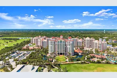200 Ocean Crest Drive #312, Palm Coast, FL 32137 - Photo 80