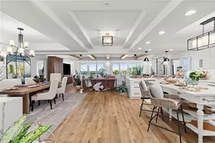 200 Ocean Crest Dr, Palm Coast, FL 32137 - Photo 6