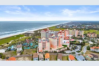 200 Ocean Crest Drive #312, Palm Coast, FL 32137 - Photo 80