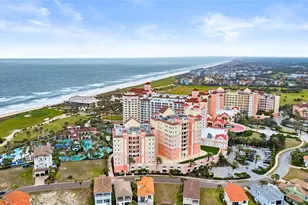 200 Ocean Crest Dr, Palm Coast, FL 32137 - Photo 80