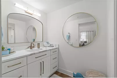 200 Ocean Crest Drive #312, Palm Coast, FL 32137 - Photo 48