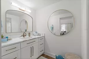 200 Ocean Crest Dr, Palm Coast, FL 32137 - Photo 48