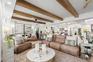 200 Ocean Crest Dr, Palm Coast, FL 32137 - Photo 20