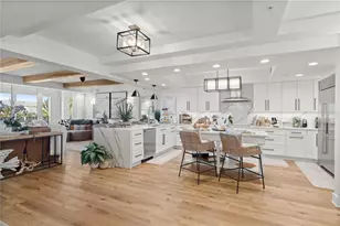 200 Ocean Crest Dr, Palm Coast, FL 32137 - Photo 6