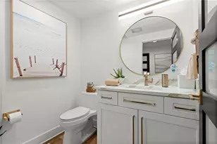 200 Ocean Crest Dr, Palm Coast, FL 32137 - Photo 52