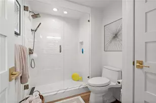 200 Ocean Crest Dr, Palm Coast, FL 32137 - Photo 44