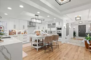 200 Ocean Crest Dr, Palm Coast, FL 32137 - Photo 8