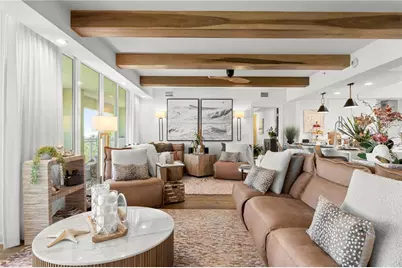 200 Ocean Crest Drive #312, Palm Coast, FL 32137 - Photo 18