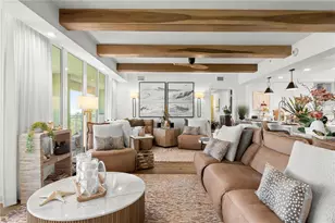 200 Ocean Crest Dr, Palm Coast, FL 32137 - Photo 18