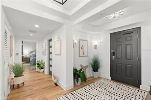 200 Ocean Crest Dr, Palm Coast, FL 32137 - Photo 40