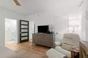 200 Ocean Crest Dr, Palm Coast, FL 32137 - Photo 42