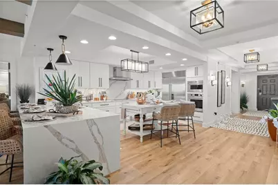 200 Ocean Crest Drive #312, Palm Coast, FL 32137 - Photo 12