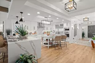 200 Ocean Crest Dr, Palm Coast, FL 32137 - Photo 12