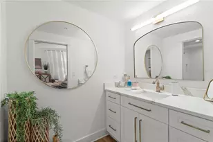 200 Ocean Crest Dr, Palm Coast, FL 32137 - Photo 42